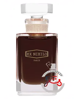 اود اکس نیهیلو | oud ex nihilo