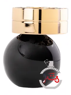 سکس پلس دو اکستره دو پرفوم د اتو | 6+2 extrait de parfum d'otto