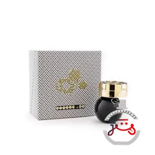 6+2 Extrait de Parfum D'OTTO