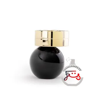 6+2 Extrait de Parfum D'OTTO