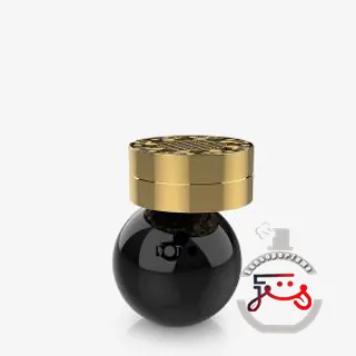 6+2 Extrait de Parfum D'OTTO