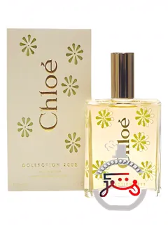 کلوئه کولکشن دو هزار و پنج کلوئه | chloé collection 2005 chloé