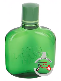 آگوا لاواندا آنتونیو پویگ | agua lavanda antonio puig