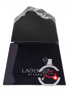 کریوژن کد لادناک | cryogène code ladenac
