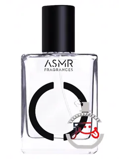 اوشن ریلکسیشن ای‌اس‌ام‌آر فریگرنسز | ocean relaxation asmr fragrances