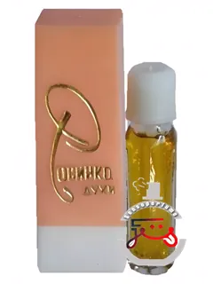 رسینکا (آلیه پروسا) | росинка (dew drop) алые паруса (alye parusa)