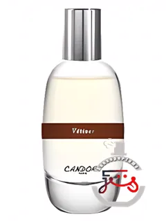 وتیور کاندورا | vetiver candora