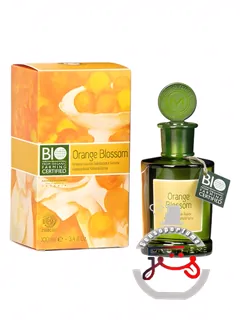 اورنج بلاسام مونوتیم ونیزیا | orange blossom monotheme venezia
