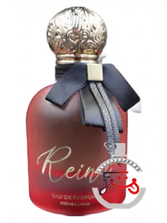 رنا ای‌ای‌پی پرفیومز | rena aap perfumes