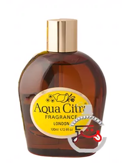 آکوا سیترا بیوتی برند دیولوپمنت | aqua citra beauty brand development
