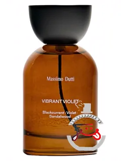 ویبرنت وایلت ماسیمو داتی | vibrant violet massimo dutti