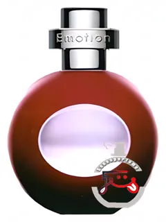 اموشن پیر کاردن | emotion pierre cardin