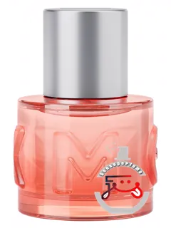 سامر بلیس فور هر مکس | summer bliss for her mexx
