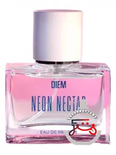 نیون نکتار دایم | neon nectar diem