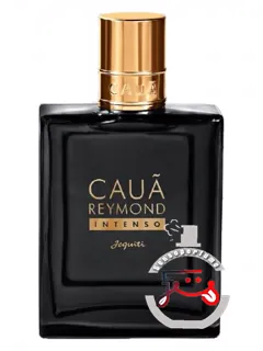 کائوآ ریموند اینتنسو ژکیتی | cauã reymond intenso jequiti