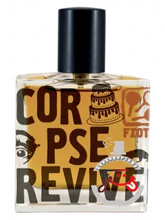 کرپس روایور اف‌زاتیک | corpse reviver fzotic