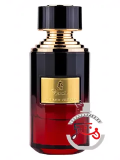 وایلد اند توباکو پاریس کورنر | wild and tobacco paris corner