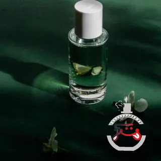 Green Cedar Abel