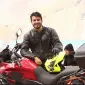 SebastianLaz