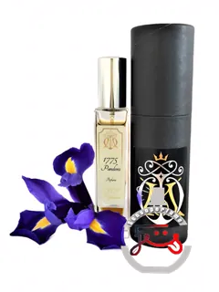 هزار و هفتصد و هفتاد و پنج پاندورا ام‌دبلیو پرفیومز | 1775 pandora mw perfumes