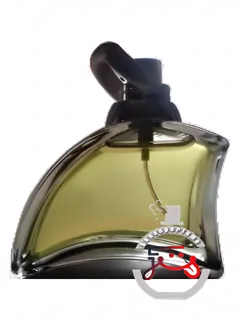 آب د ژان آب فور وومن ژان آب پرفیوم | abe de jin abe for women jin abe parfums