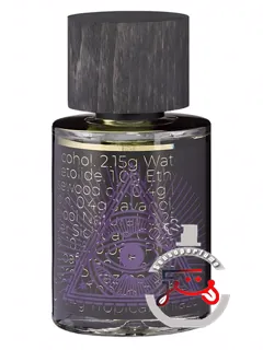 فلش صفر صفر دو یک پرفیوم دات سکس | flash 0021 perfume.sucks