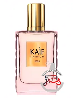 چری اسموک کایف پارفوم | cherry smoke kaif parfum