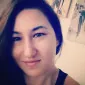 آی‌سی‌وای‌اس‌دی‌ان