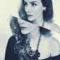 ششصد و چهار هزار کریستا