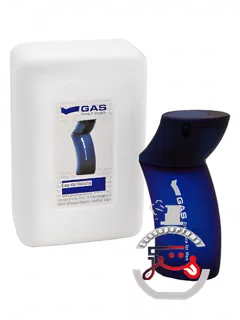 گس گس | gas gas