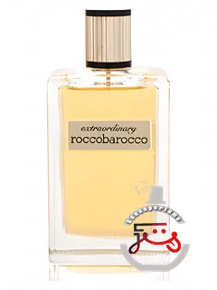 اکستراردینری راکوباروکو | extraordinary roccobarocco