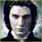 remy.cullen.5