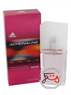 آدیداس آدرنالین آدیداس | adidas adrenaline adidas
