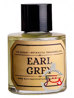 ارل گری تی ریونزکورت آپوتکری | earl grey tea ravenscourt apothecary