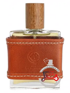 کاترمن کاترمن شرکت | cutterman cutterman co.