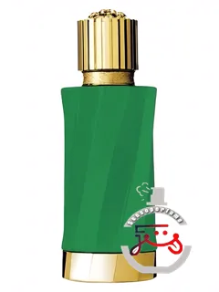 پچولی پرسیو ورسچ | patchouli précieux versace