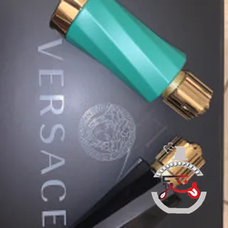 Patchouli Précieux Versace