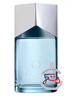 مرسدس-بنز ایر مرسدس-بنز | mercedes-benz air mercedes-benz