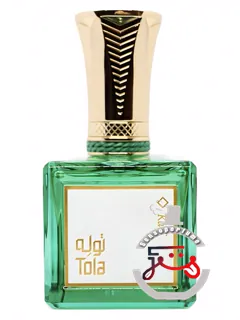 کائف توله | kaif tola