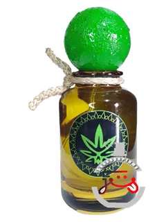 ال دونده روکا پارفوم | el duende roka parfums