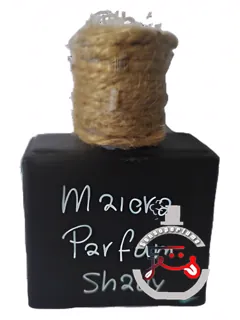 شیدی مایورا پرفوم | shady maiora parfum