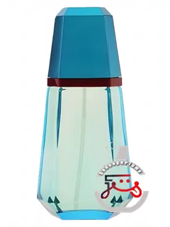 لولو بلو کاشارل | loulou blue cacharel