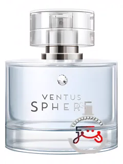 ونتس اسفیر ژاک باتینی | ventus sphere jacques battini