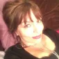 Miss_Nightingale