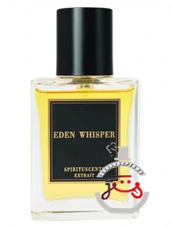 ایدن ویسپر اسپیریتوسنتس | eden whisper spirituscents