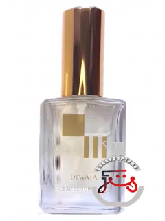 دیواتا اسکار مه‌خیا سوم | diwata oscar mejia iii