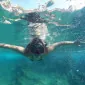Silvi_del_agua