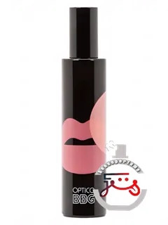 بی‌بی‌جی آپتیکو پروفومو | bbg optico profumo