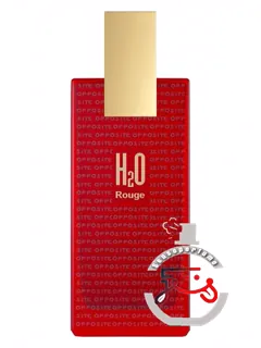اپوزیت روژ ایچ تو او | opposite rouge h2o