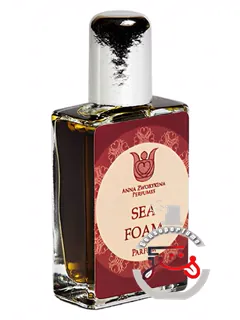 سی فوم آنا زووریکینا پرفیومز | sea foam anna zworykina perfumes